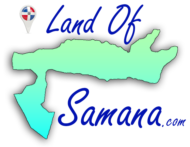 Land Of Samana